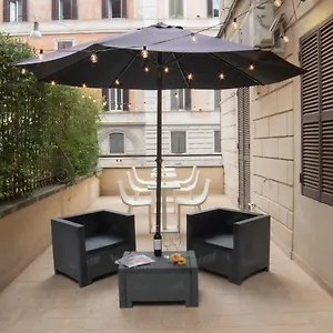  Affittacamere Relais Turati