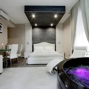  Affittacamere Paradise Guest