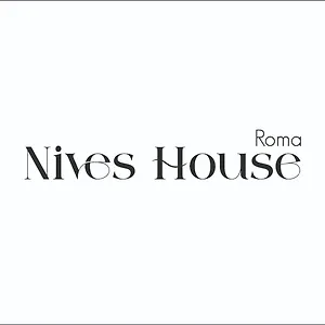  Affittacamere Nives House