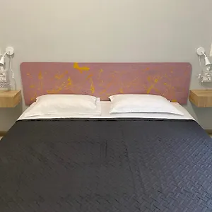 Eureka Rom