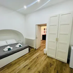  Affittacamere Boiardo Art House