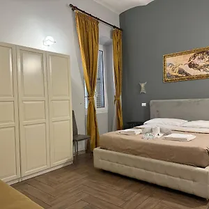  Affittacamere Napoleone