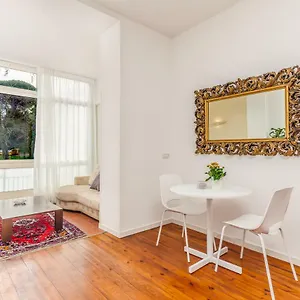 Maison Giulivia Art Proprietaire Rzym