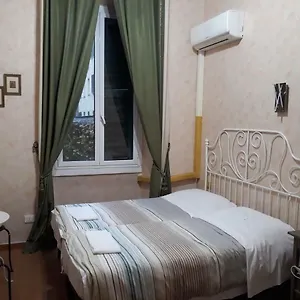  Affittacamere Renting
